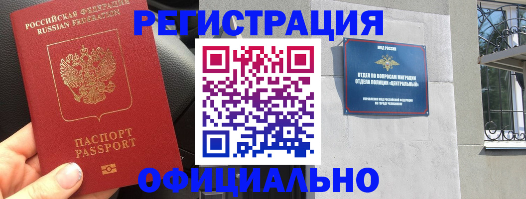 прописка поиск в Кингисеппе